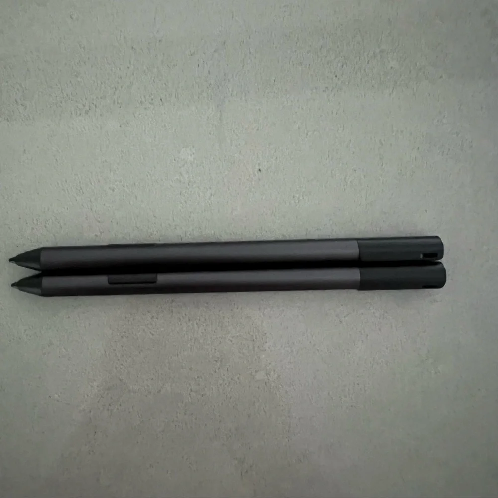Dell Active Stylus Pens